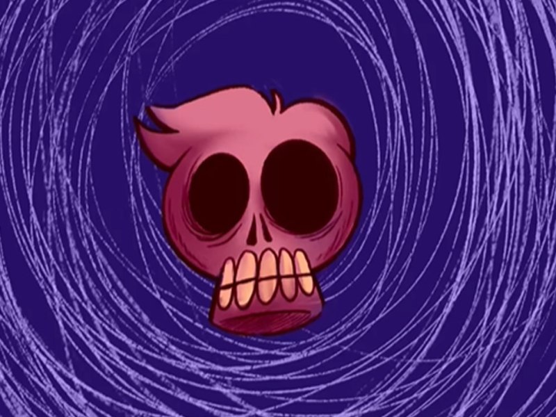 Comment ne pas&nbsp;mourir